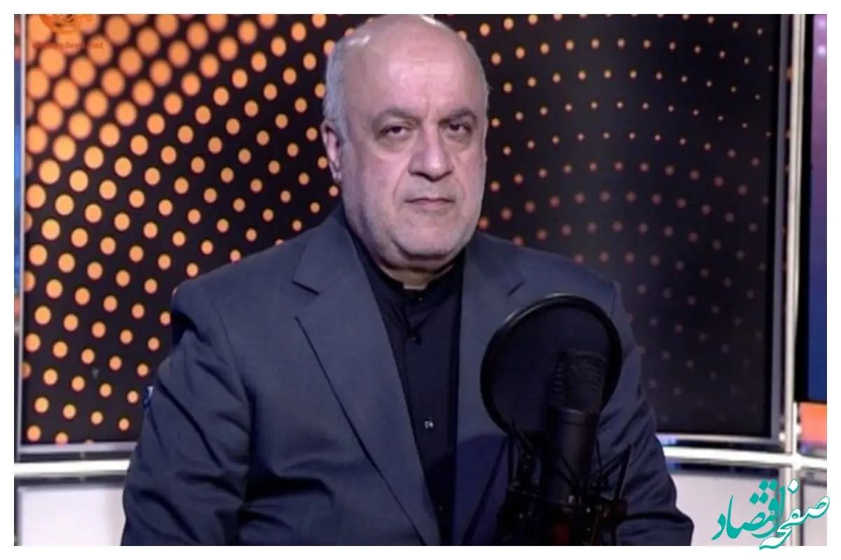 جدیترین وضعیت سفیر ایران در بیروت به گفته همسرش/ توئیت سفارت ایران درباره حال «مجتبی امانی»