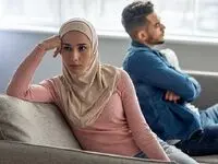 بارزترین و مهم‌ترین عواملی که باعث طلاق احساسی و جدایی از پارتنرتون می شود چیست؟