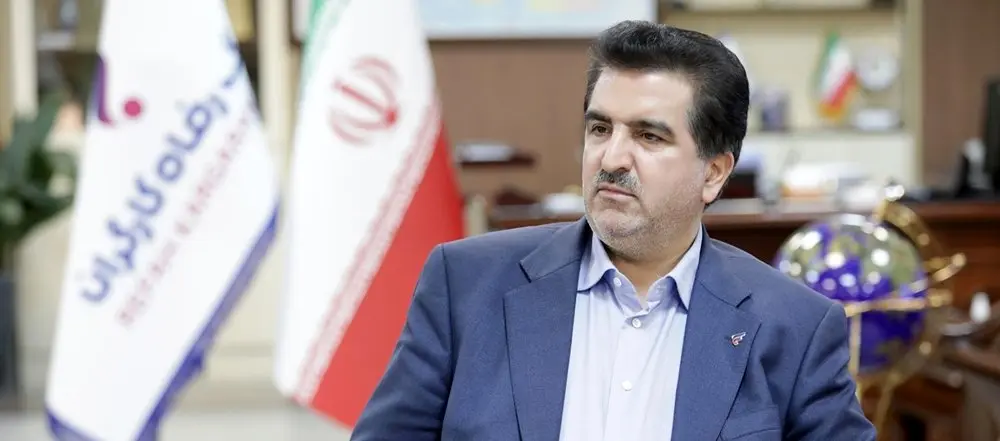 بانک رفاه کارگران از بانکهای پیشرو کشور در ایفای مسئولیتهای اجتماعی است