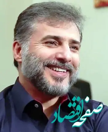 جشن تولد سید جواد هاشمی در 58 سالگی + عکس خانوادگی
