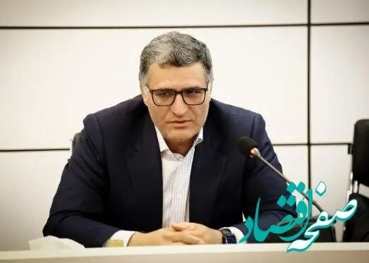 برش +C3 برای جبران کمبود خوراک پتروشیمی ایلام