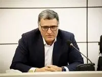 برش +C3 برای جبران کمبود خوراک پتروشیمی ایلام