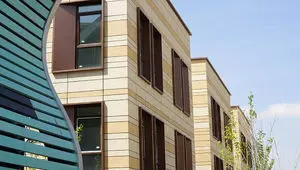 ۳۴۱ واحد مسکونی به مددجویان بهزیستی این استان تحویل داده شد