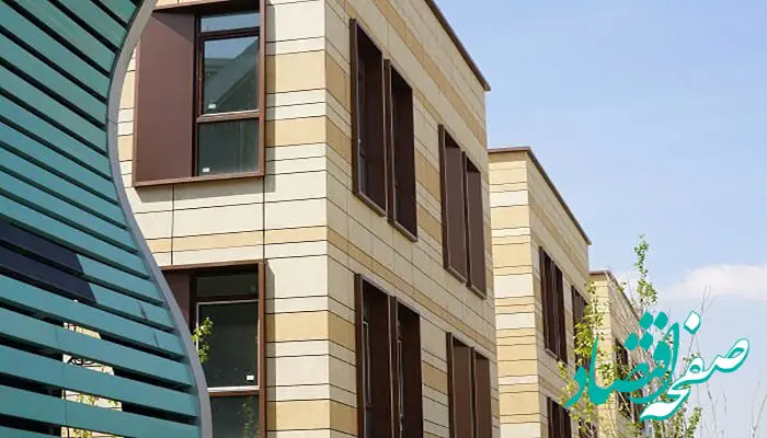 ۳۴۱ واحد مسکونی به مددجویان بهزیستی این استان تحویل داده شد