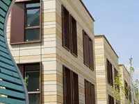 ۳۴۱ واحد مسکونی به مددجویان بهزیستی این استان تحویل داده شد