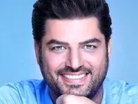 واکنش سام درخشانی به فوت آتیلا پسیانی 