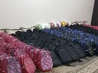 پتروشیمی پردیس پیشرو در انجام مسئولیت اجتماعی