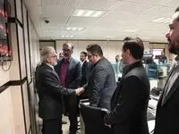 ضرورت توجه به جذب منابع پایدار/ طراحی و ارایه محصولات متناسب با نیاز مشتریان