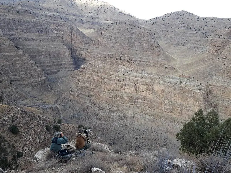 علت تعطیلی تفرجگاه های استان پرمسافر در روزهای یکشنبه و دوشنبه