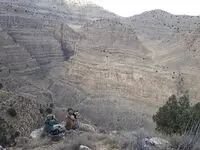 علت تعطیلی تفرجگاه های استان پرمسافر در روزهای یکشنبه و دوشنبه