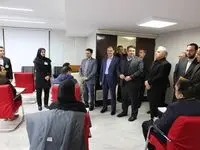 آزمون های ارزی باید علاوه بر ایجاد انگیزه در کارکنان، کاربردی باشند