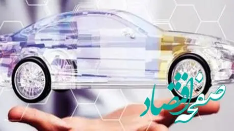 خصوصی سازی صنعت خودرو راه نجات یا بحران جدید؟ 
