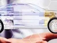 خصوصی سازی صنعت خودرو راه نجات یا بحران جدید؟ 