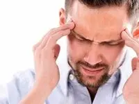 داروهای گیاهی راه قطعی درمان میگرن