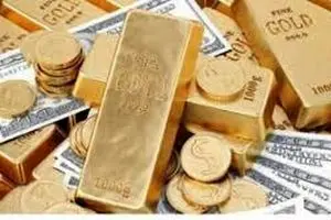 پیش بینی قیمت دلار فردا ۳۰ تیر ۱۴۰۴ + پیش بینی قیمت طلا و سکه فردا ۳۰ تیر | توقف بازار پشت چراغ قرمز مذاکرات