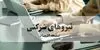 پادکست| خبر مهم برای نیروهای شرکتی؛ ثبت اطلاعات، شرط پرداخت حقوق