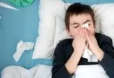 هشدار فوری؛ موج آنفلوآنزا در کشور؛ درمان بیماری فقط علامتی است
