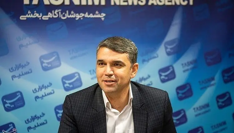 الزام سازمان مالیاتی به اجرای قانون مالیات بر ارزش افزوده با دو فراخوان قطعی تا پایان سال