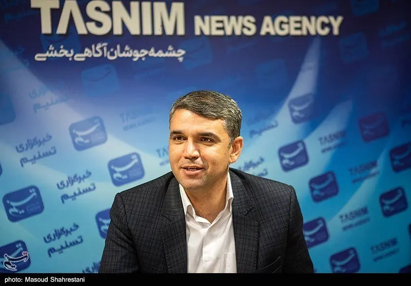 الزام سازمان مالیاتی به اجرای قانون مالیات بر ارزش افزوده با دو فراخوان قطعی تا پایان سال