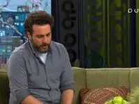 دانلود برنامه ۱۰۰۱ قسمت ۴۳ چهارشنبه ۱۳ فروردین ۱۴۰۴ + لینک تلوبیون برنامه ۱۰۰۱ گفتگو با فاطمه گودرزی