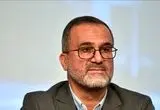 آخرین خبر از حمله اسرائیل به اصفهان امروز ۲۴ خرداد ۱۴۰۴  / شرح جزئیات