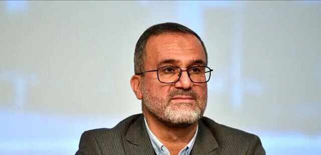 آخرین خبر از حمله اسرائیل به اصفهان امروز ۲۴ خرداد ۱۴۰۴  / شرح جزئیات