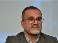 آخرین خبر از حمله اسرائیل به اصفهان امروز ۲۴ خرداد ۱۴۰۴  / شرح جزئیات