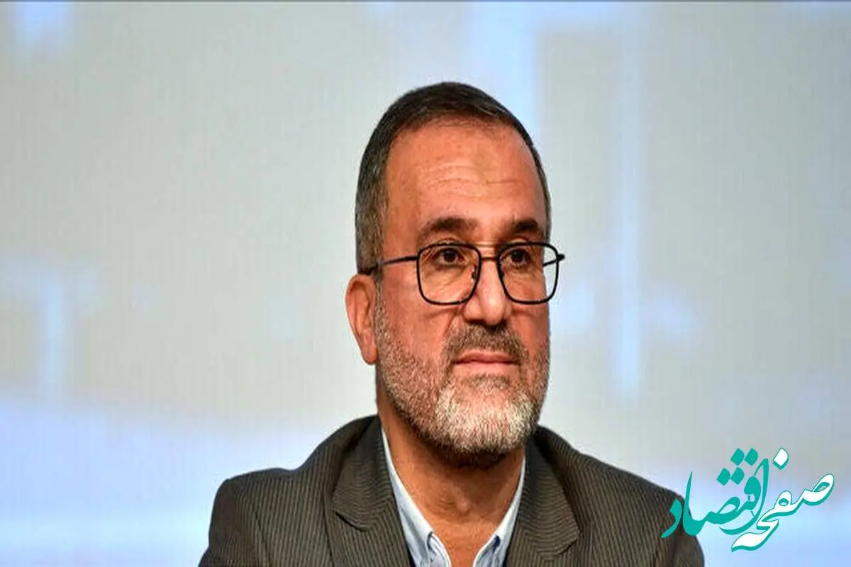 آخرین خبر از حمله اسرائیل به اصفهان امروز ۲۴ خرداد ۱۴۰۴ / شرح جزئیات