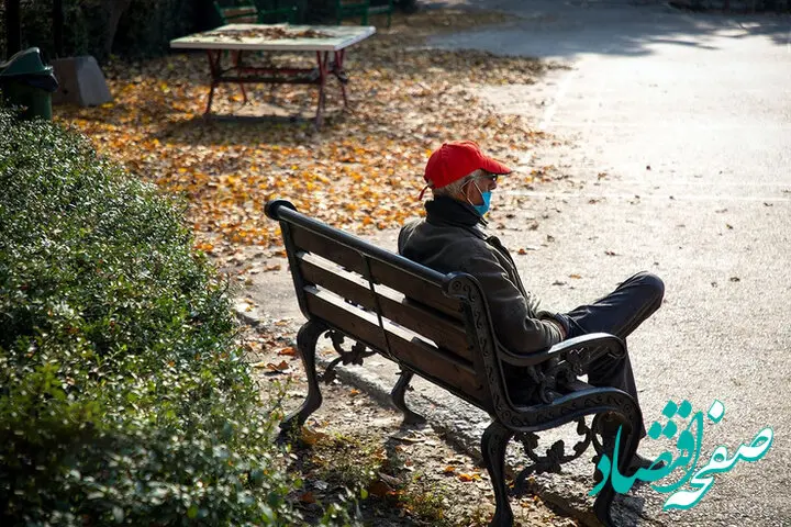 باید چند سال اضافه‌تر برای بازنشستگی کار کنید؟