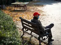 باید چند سال اضافه‌تر برای بازنشستگی کار کنید؟
