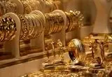 قیمت جدید طلا دست دوم امروز شنبه ۱۷ خرداد ماه ۱۴۰۴ / طلا دست دوم امروز چقدر شد؟ 