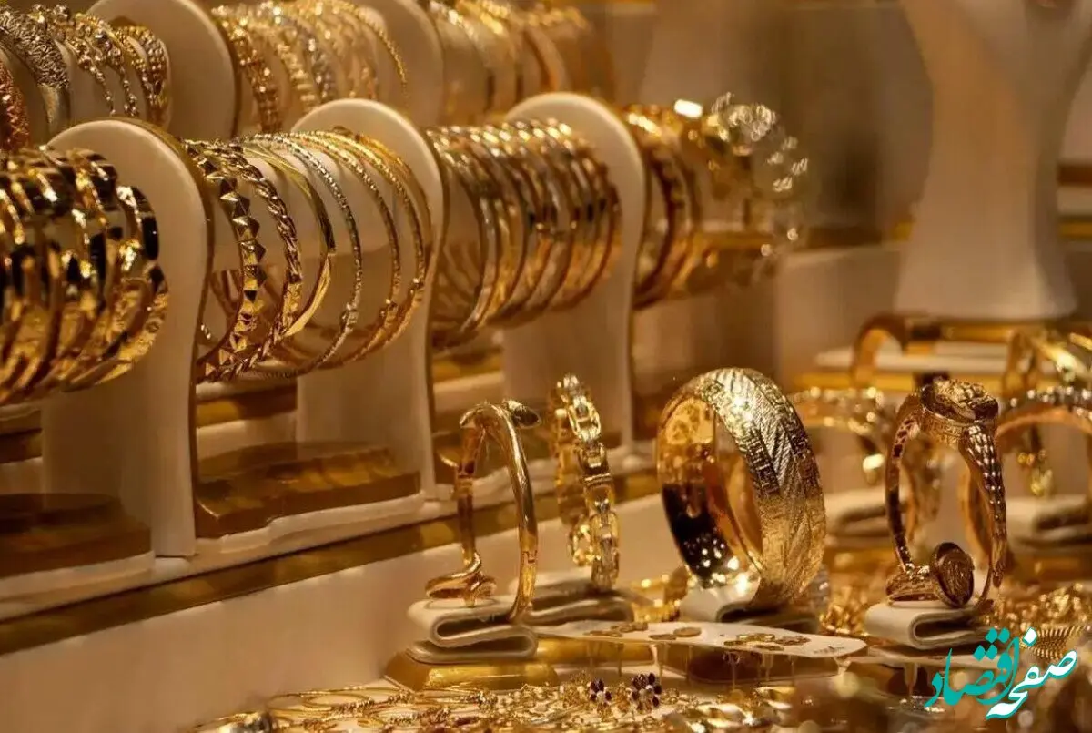 آخرین قیمت دلار، یورو، طلا و سکه امروز چهارشنبه ۲۸ خرداد ۱۴۰۴ + جدول | قیمت ارزها و طلا بعد از جنگ چقدر شد؟