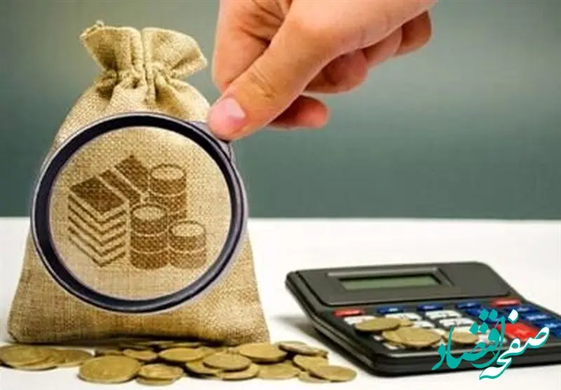 از بازشدن دریچه جدید اقتصاد دیجیتال تا ضرورت ساماندهی مالیات رمزارز 