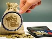 از بازشدن دریچه جدید اقتصاد دیجیتال تا ضرورت ساماندهی مالیات رمزارز 