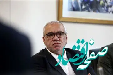 مبلغ بدهی استقلال خبرساز شد
