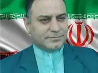 افزایش حقوق متناسب با تورم ، در کنار کنترل تورم می تواند موثر باشد