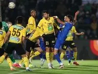 آخرین خبر از نقل و انتقالات استقلال امروز چهارشنبه ۱۹ دی ۱۴۰۳ /آرش رضاوند در استقلال ماندنی شد/ مدیران مانع جدایی هافبک مغضوب شدند