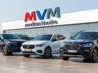 لیست جدید قیمت محصولات مدیران خودرو امروز شنبه۴ اسفند ۱۴۰۳ + جدول قیمت خودرو