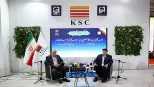 کاهش ۳۰ درصدی حاشیه سود صنعت در یک دهه/بازنگری در مدل‌های تولید و سرمایه‌گذاری