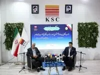 کاهش ۳۰ درصدی حاشیه سود صنعت در یک دهه/بازنگری در مدل‌های تولید و سرمایه‌گذاری