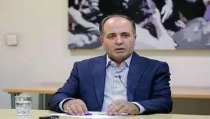 آیا مواد غذایی سهمیه بندی می شود؟ 