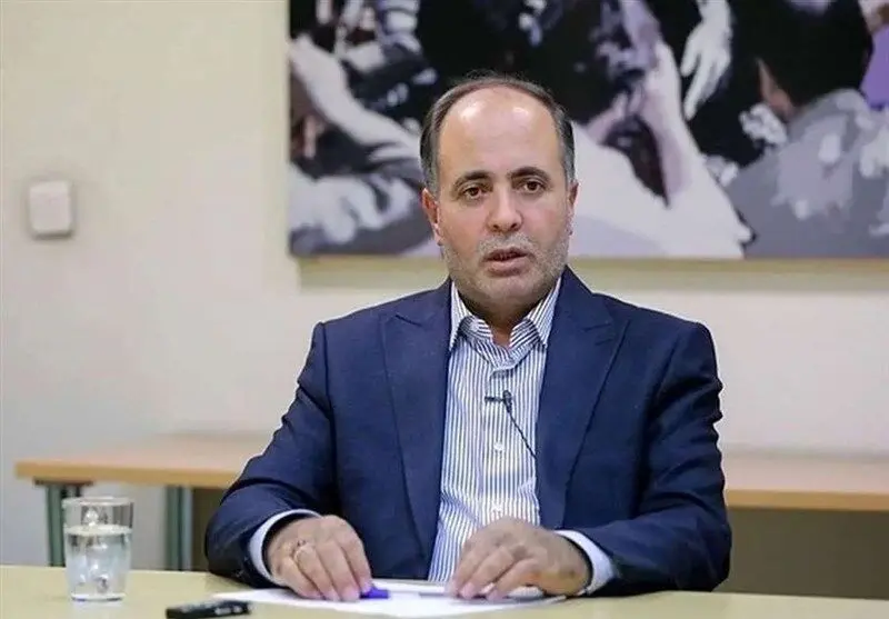 آیا مواد غذایی سهمیه بندی می شود؟ 