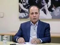 آیا مواد غذایی سهمیه بندی می شود؟ 
