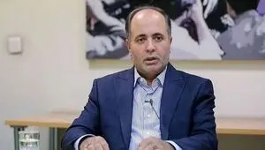 آیا مواد غذایی سهمیه بندی می شود؟ 