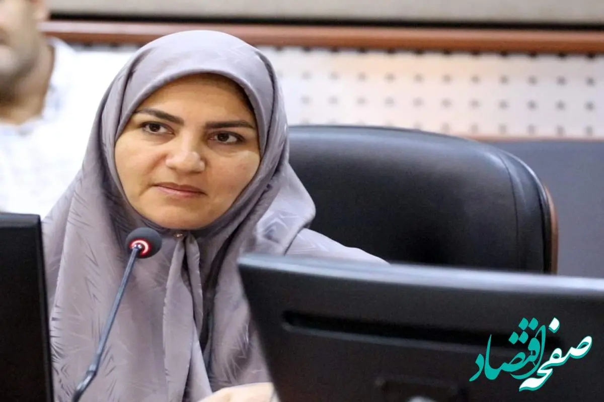 بهرهگیری از هوش مصنوعی برای شرکتهای فولادی تحول ساز است