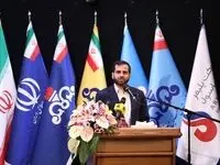 نقش HSE در شکستن رکوردهای تولید توسط آریاساسول