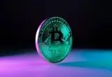 قیمت بیت کوین امروز چهارشنبه ۵ شهریور ۱۴۰۴ منتشر شد