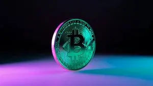 قیمت بیت کوین امروز چهارشنبه ۵ شهریور ۱۴۰۴ منتشر شد