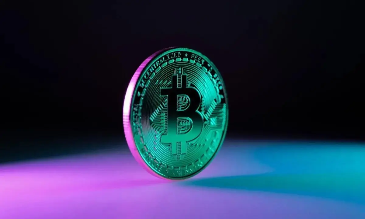 قیمت بیت کوین امروز چهارشنبه ۵ شهریور ۱۴۰۴ منتشر شد