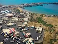 چرا ایران در حال تقویت روابط خود با آسیای مرکزی است؟